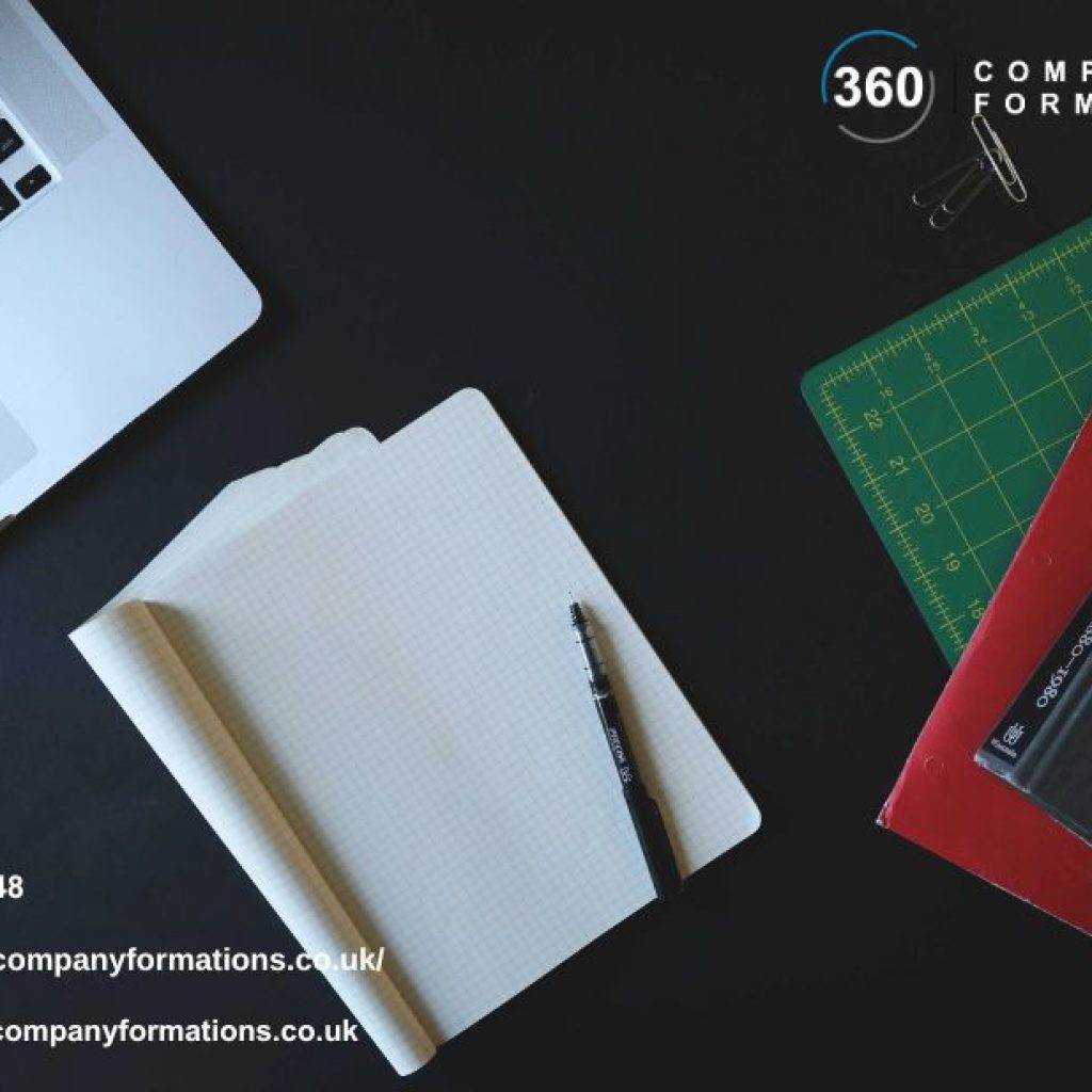 Register Your Limited Company in the UK with Confidence