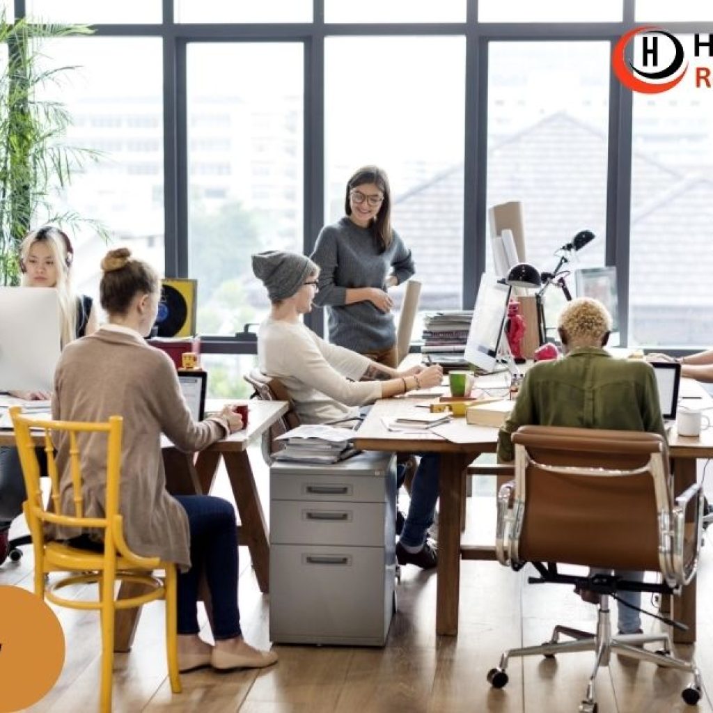 Healthcare Job Agencies Toronto | Hireloft.ca Healthcare Job Agencies Toronto | Hireloft.ca