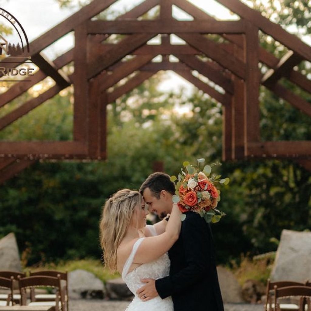 Timeless Elegance for Your Wedding Day in West Virginia Timeless Elegance for Your Wedding Day in West Virginia