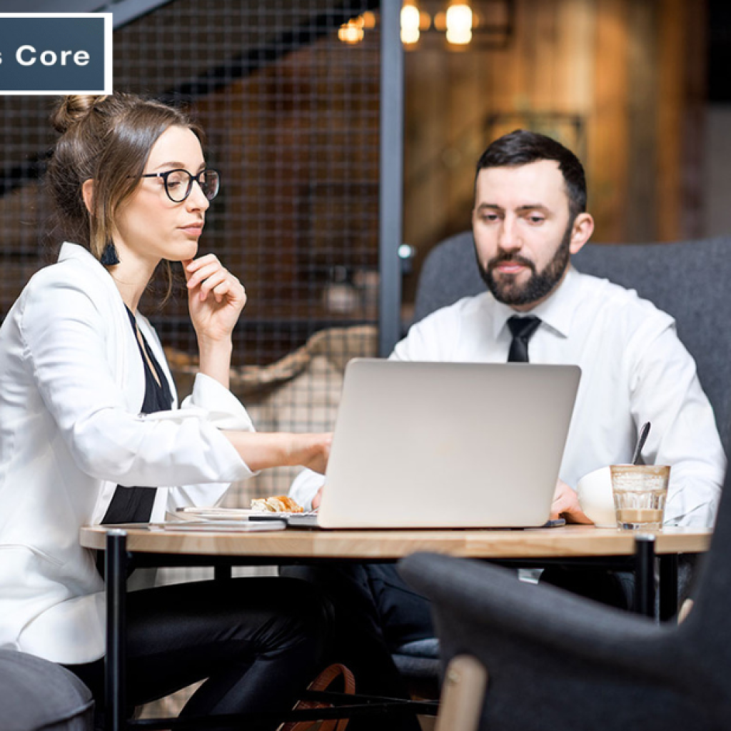 Seamless IT Solutions for Businesses in Singapore Seamless IT Solutions for Businesses in Singapore