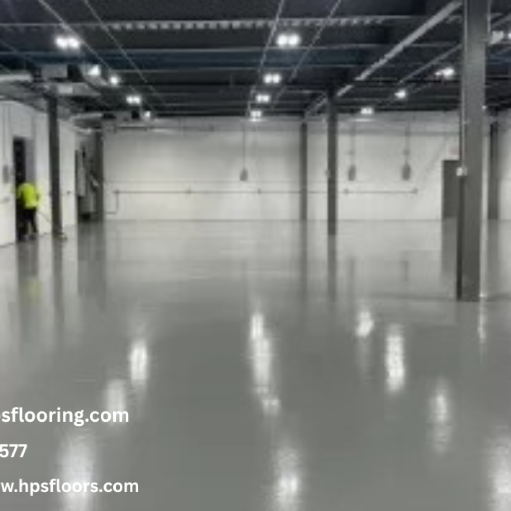 Independent Epoxy Flooring Contractor In Usa | Hpsfloors.com Independent Epoxy Flooring Contractor In Usa | Hpsfloors.com