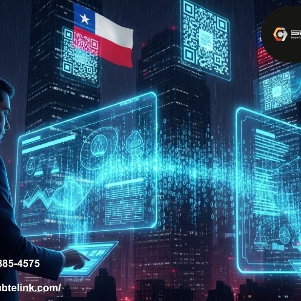 Subtel Qr Compliance Date February 2026 | Subtelink.com Subtel Qr Compliance Date February 2026 | Subtelink.com
