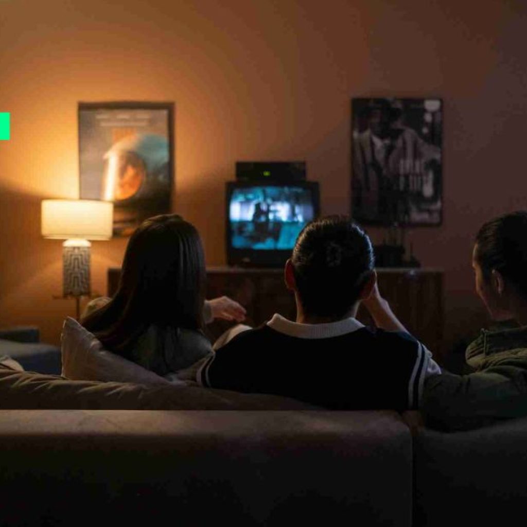Get Premium Streaming Accounts Securely and Access Top Platforms Get Premium Streaming Accounts Securely and Access Top Platforms