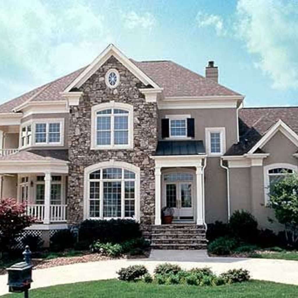 Breathe Easier with Expert Duct Cleaning Services Breathe Easier with Expert Duct Cleaning Services