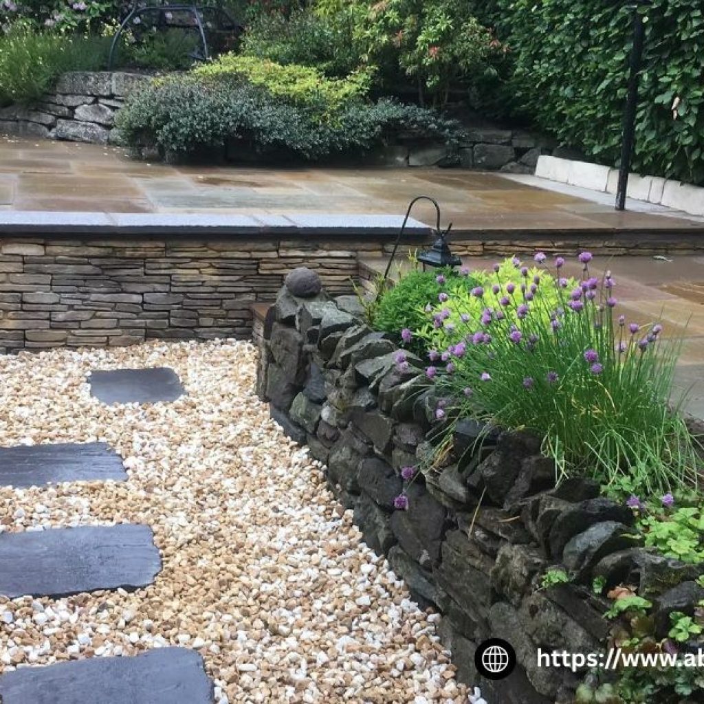Driveways Dundee | Abcbuilders.org Driveways Dundee | Abcbuilders.org