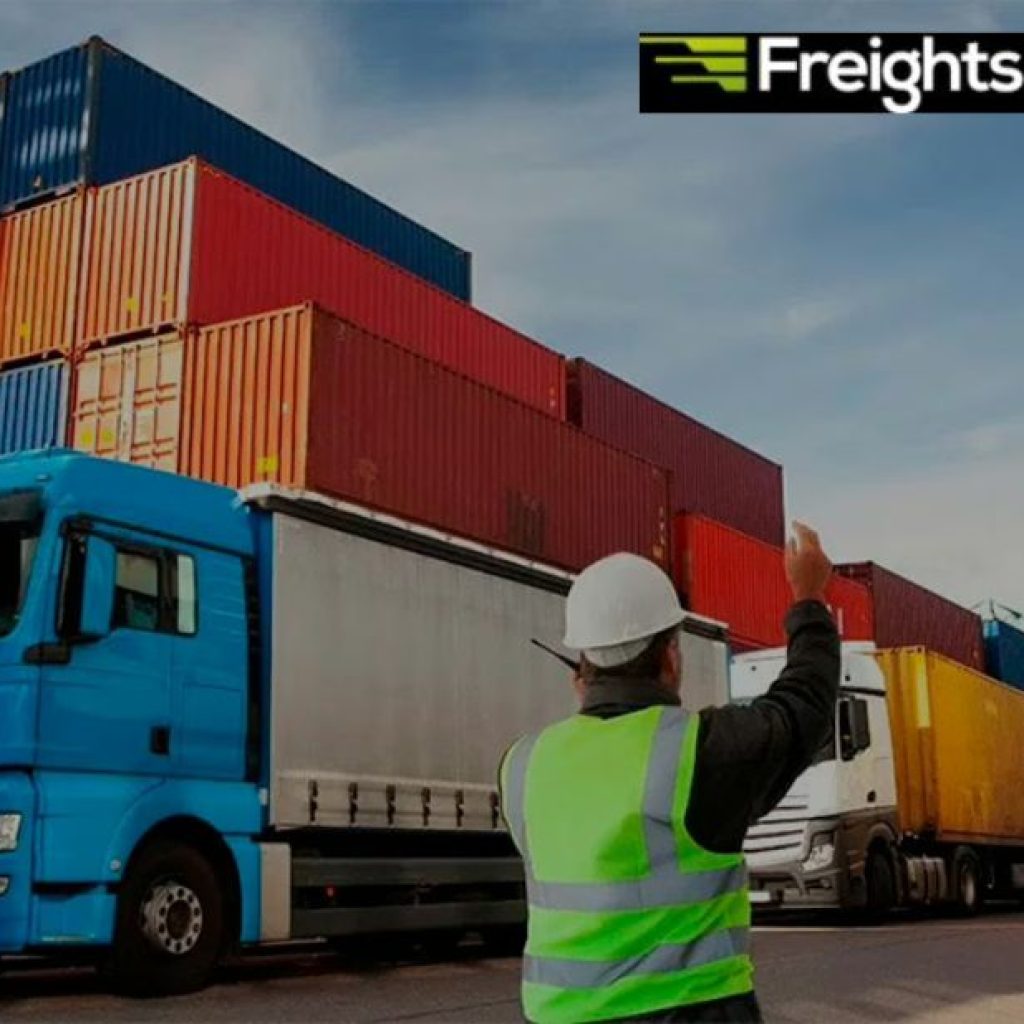 Reliable Heavy Equipment Hauling for Your Projects Reliable Heavy Equipment Hauling for Your Projects