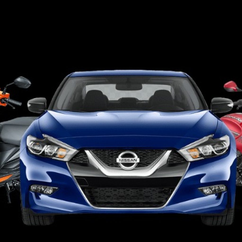 Thar Rentals in Coimbatore — Flexible Self-Drive Options Thar Rentals in Coimbatore — Flexible Self-Drive Options