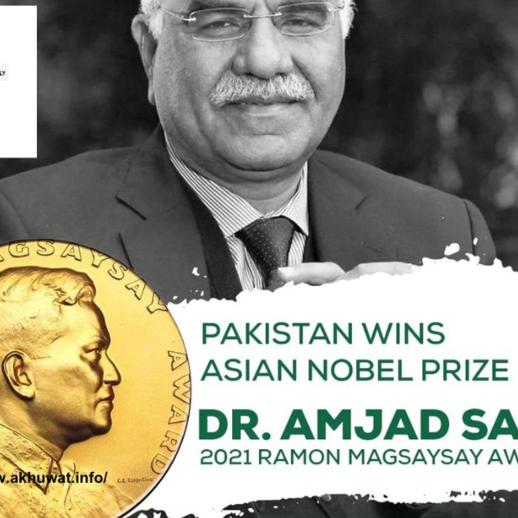 Empower Your Community with Interest-Free Loans and Fair Financial Support