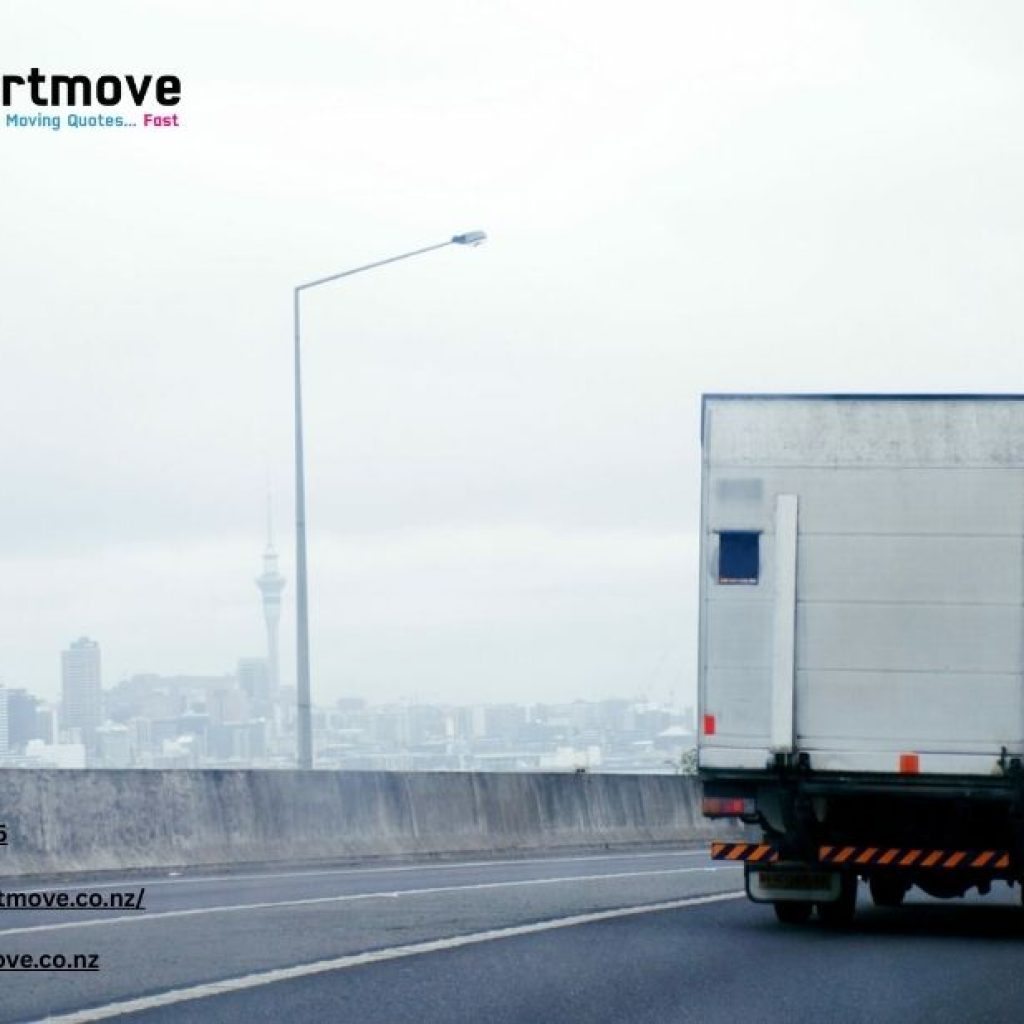 Smart Movers Auckland | Smartmove.co.nz Smart Movers Auckland | Smartmove.co.nz