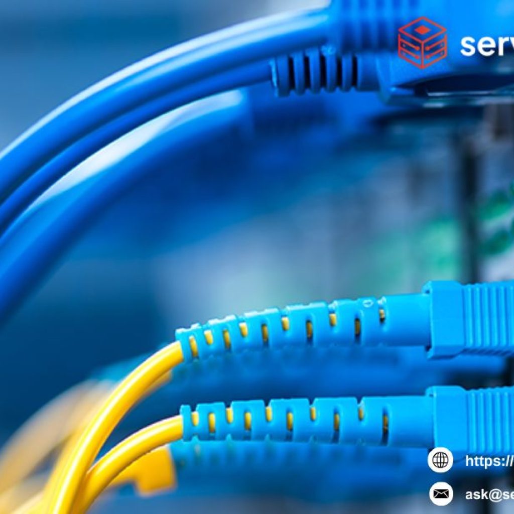 Cloud Ssd VPS Hosting: Fast, Reliable Cloud Power Cloud Ssd VPS Hosting: Fast, Reliable Cloud Power