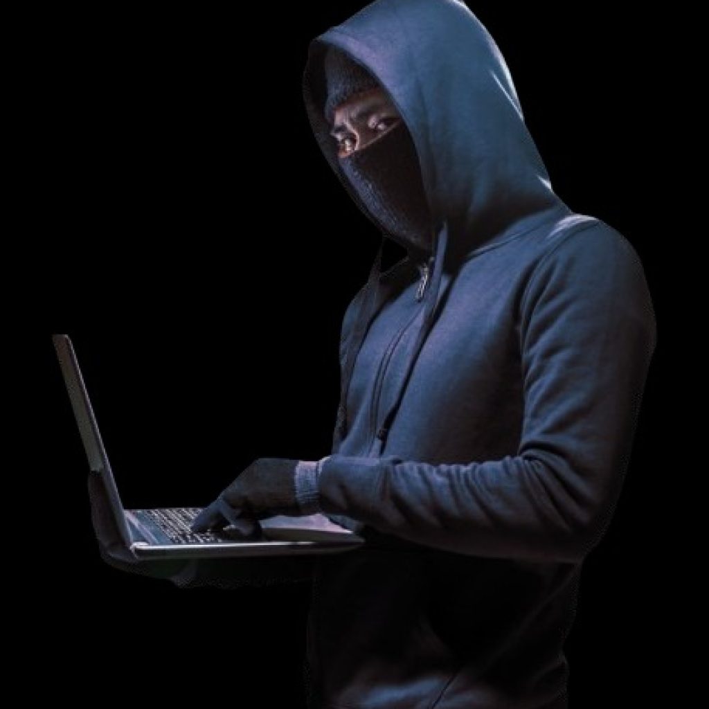 Top Cybersecurity Experts for Hire in Florida Top Cybersecurity Experts for Hire in Florida