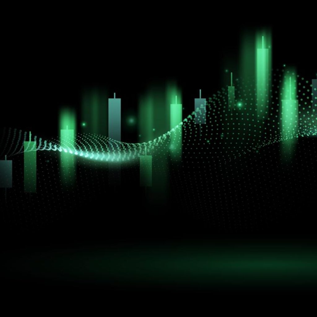 Smart AI-Powered Trading Tools for Investors in 2026 Smart AI-Powered Trading Tools for Investors in 2026