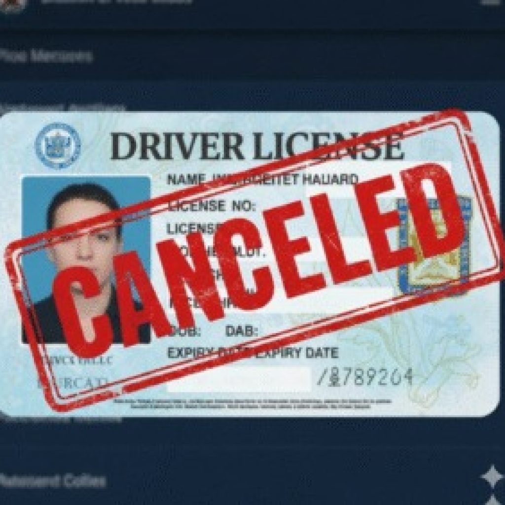 Navigating Utah DUI Consequences: What to Expect and How to Prepare Navigating Utah DUI Consequences: What to Expect and How to Prepare