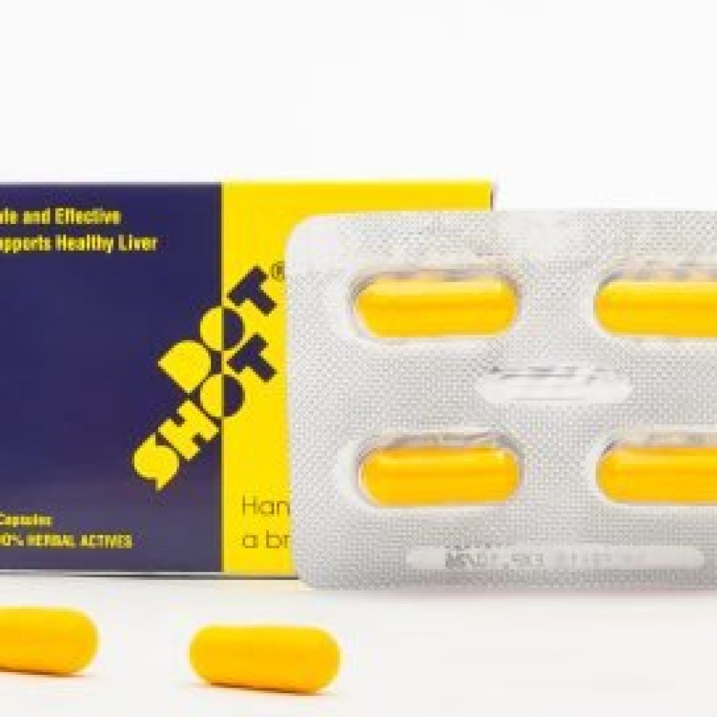 Revive After a Night Out: Natural Hangover Helpers in India Revive After a Night Out: Natural Hangover Helpers in India