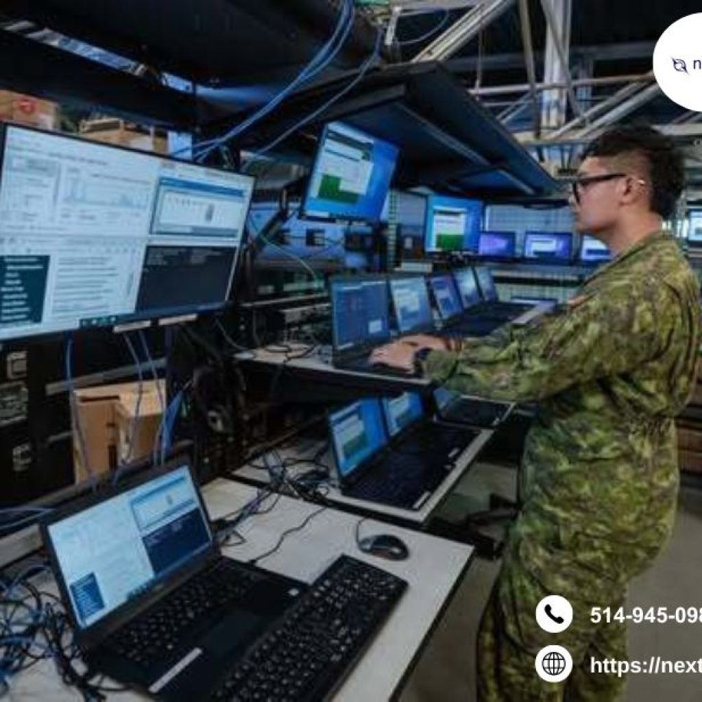 Traduction précise et rapide avec Castleguard Evia Traduction précise et rapide avec Castleguard Evia