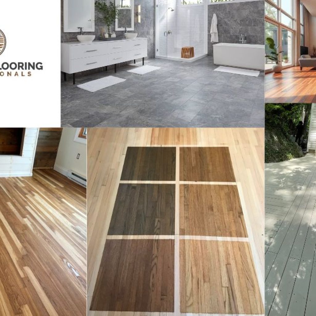 Restore and Shine: Expert Maple Floor Refinishing in New Jersey Restore and Shine: Expert Maple Floor Refinishing in New Jersey