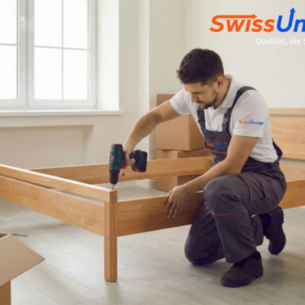 Umzug Adliswil – Professionell, zuverlässig und preisbewusst Umzug Adliswil – Professionell, zuverlässig und preisbewusst