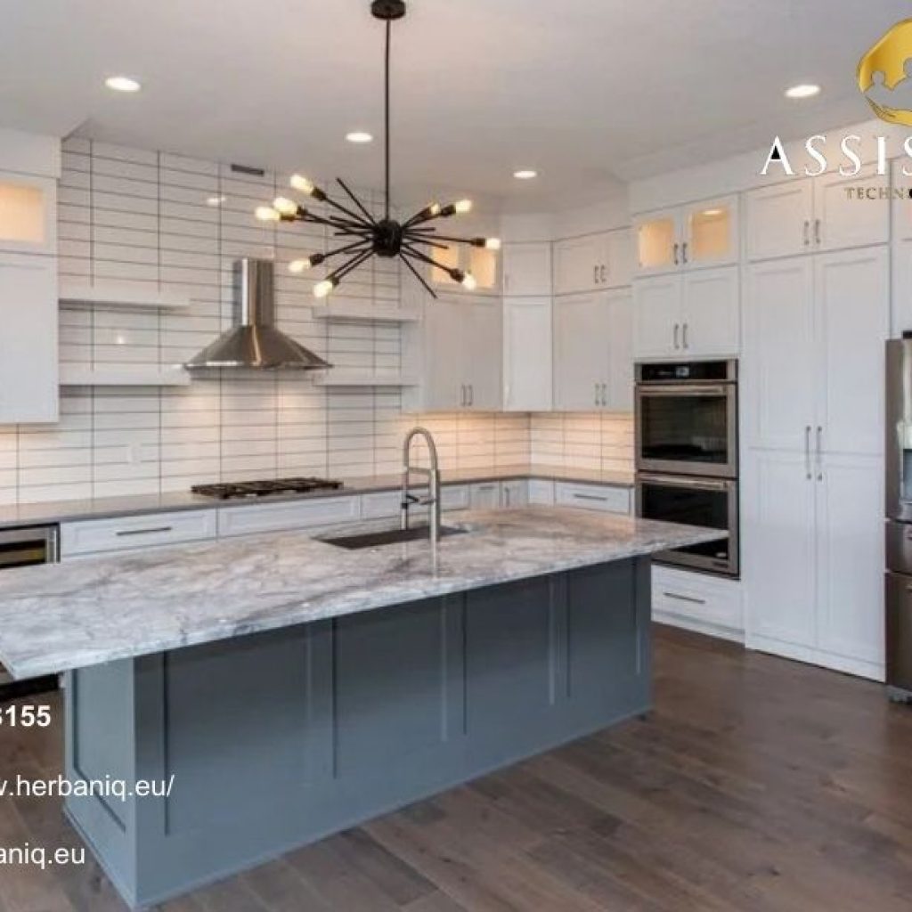 Residential Interior Design Services | Assistor.in Residential Interior Design Services | Assistor.in