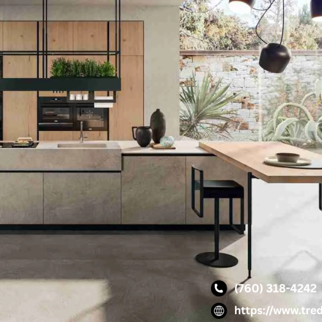 Contemporary Italian Bathrooms | Tredi Interiors Contemporary Italian Bathrooms | Tredi Interiors