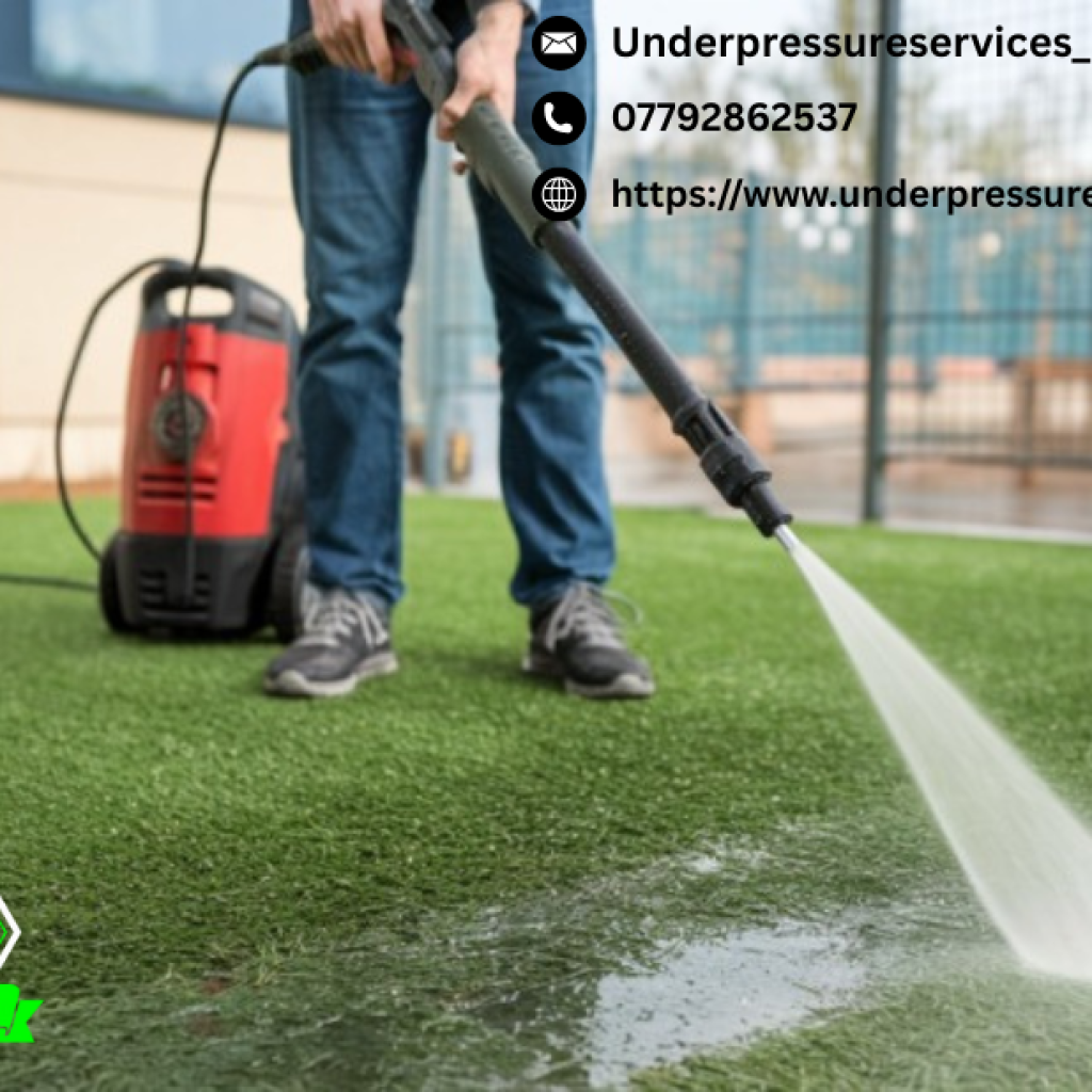 Driveway Cleaning Skipton | Underpressureservices.co.uk Driveway Cleaning Skipton | Underpressureservices.co.uk