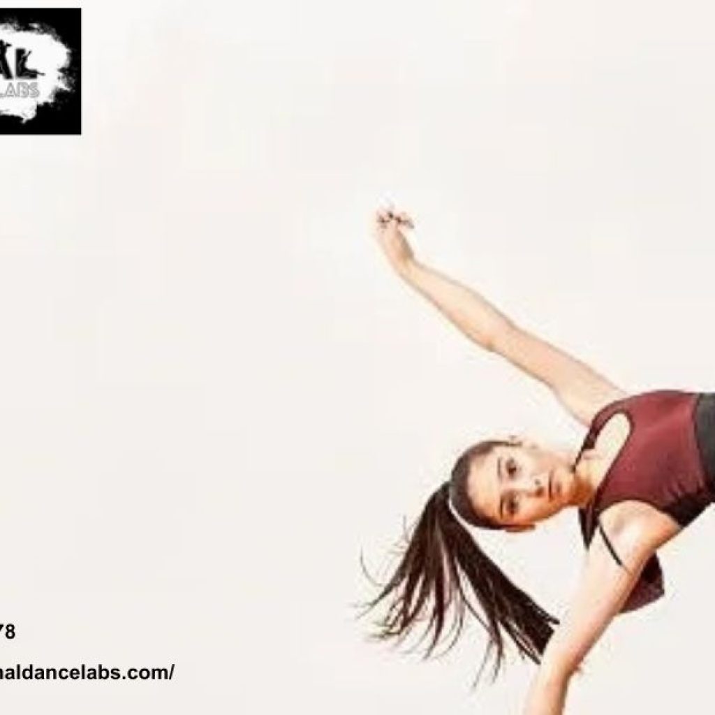 Holistic Dance Training | Liminaldancelabs.com Holistic Dance Training | Liminaldancelabs.com