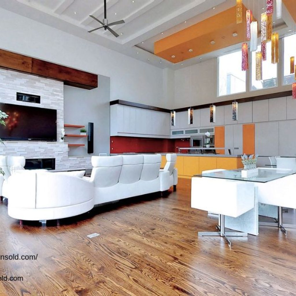 Virtual Tour Services | Winsold.com Virtual Tour Services | Winsold.com