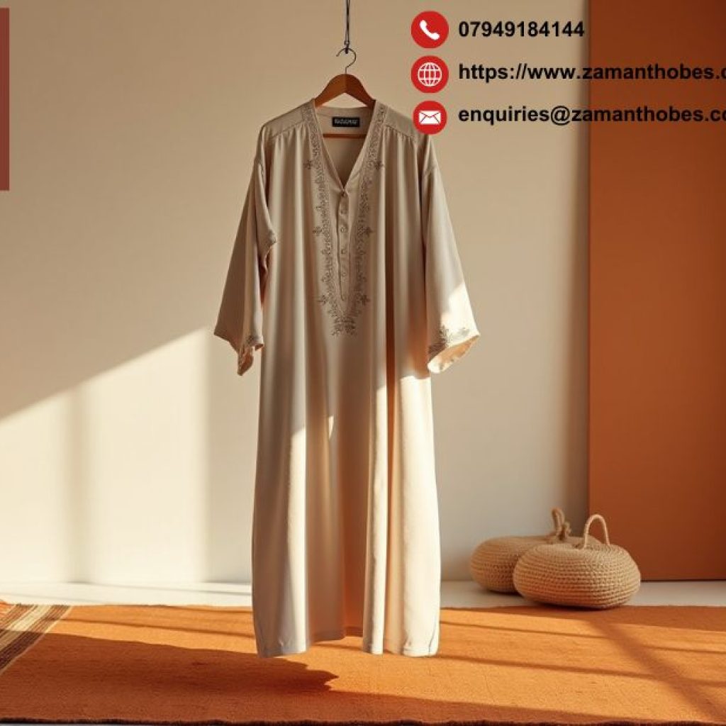 Islamic Gift For Men In Uk | Zamanthobes.com Islamic Gift For Men In Uk | Zamanthobes.com