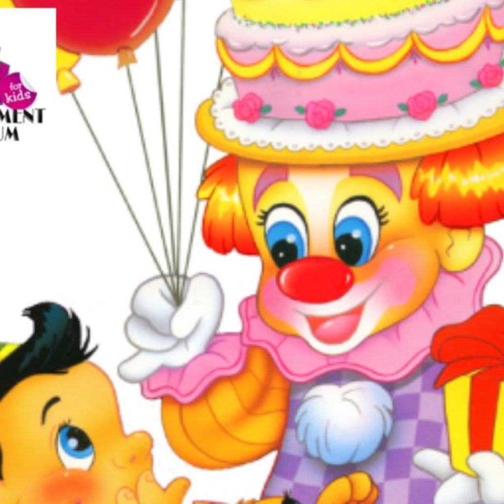 Unforgettable Kids Party Magic for Brisbane Celebrations Unforgettable Kids Party Magic for Brisbane Celebrations