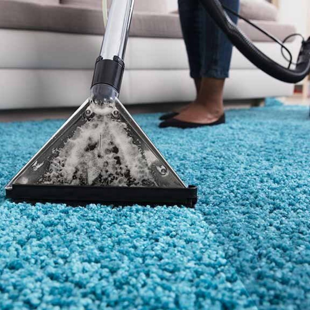 Sparkling Tile and Grout Cleaning for a Fresh Home Sparkling Tile and Grout Cleaning for a Fresh Home