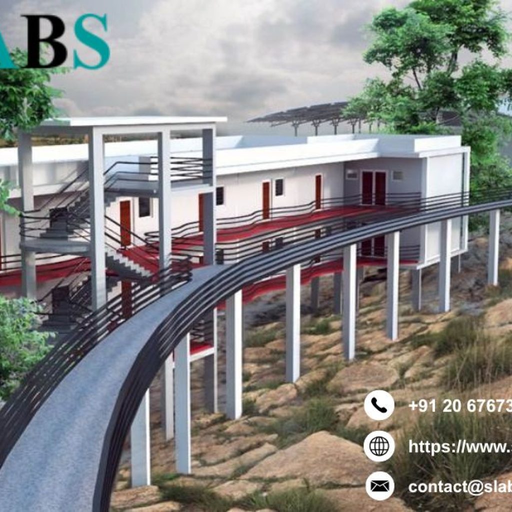 Precast Consultants India | Slabsc.com Precast Consultants India | Slabsc.com