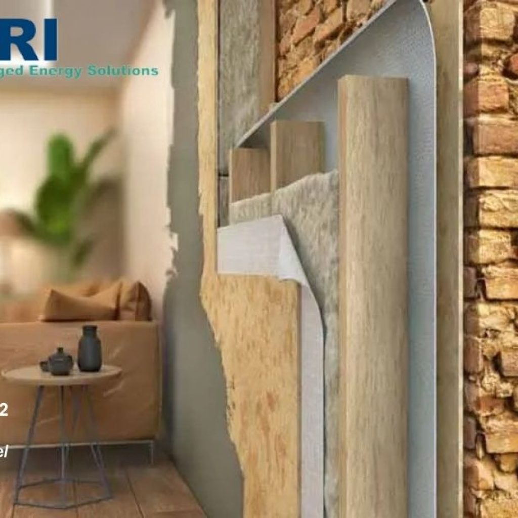 Professional Architect | Eri.ie Professional Architect | Eri.ie