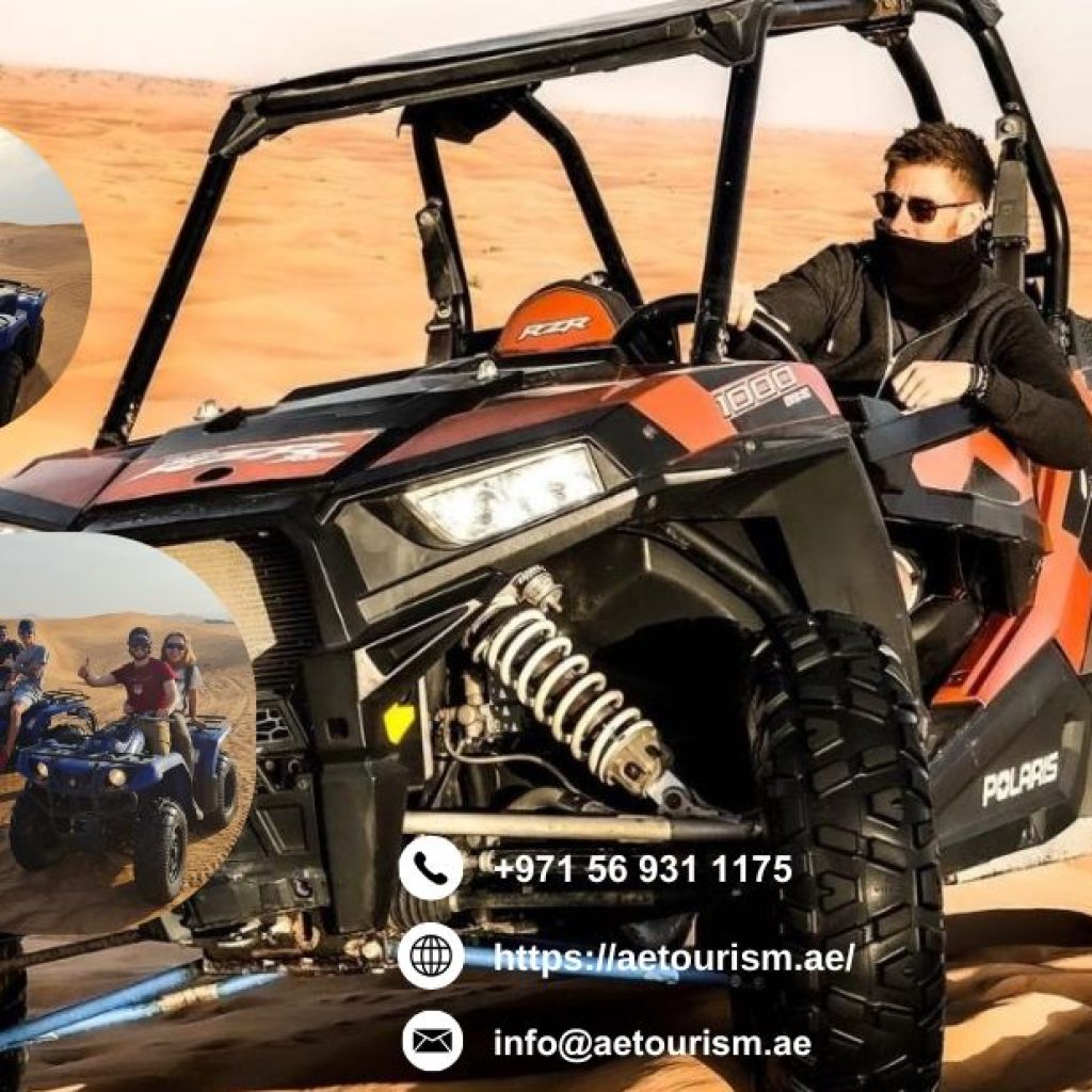 4x4wd Safari | Aetourism.ae 4x4wd Safari | Aetourism.ae