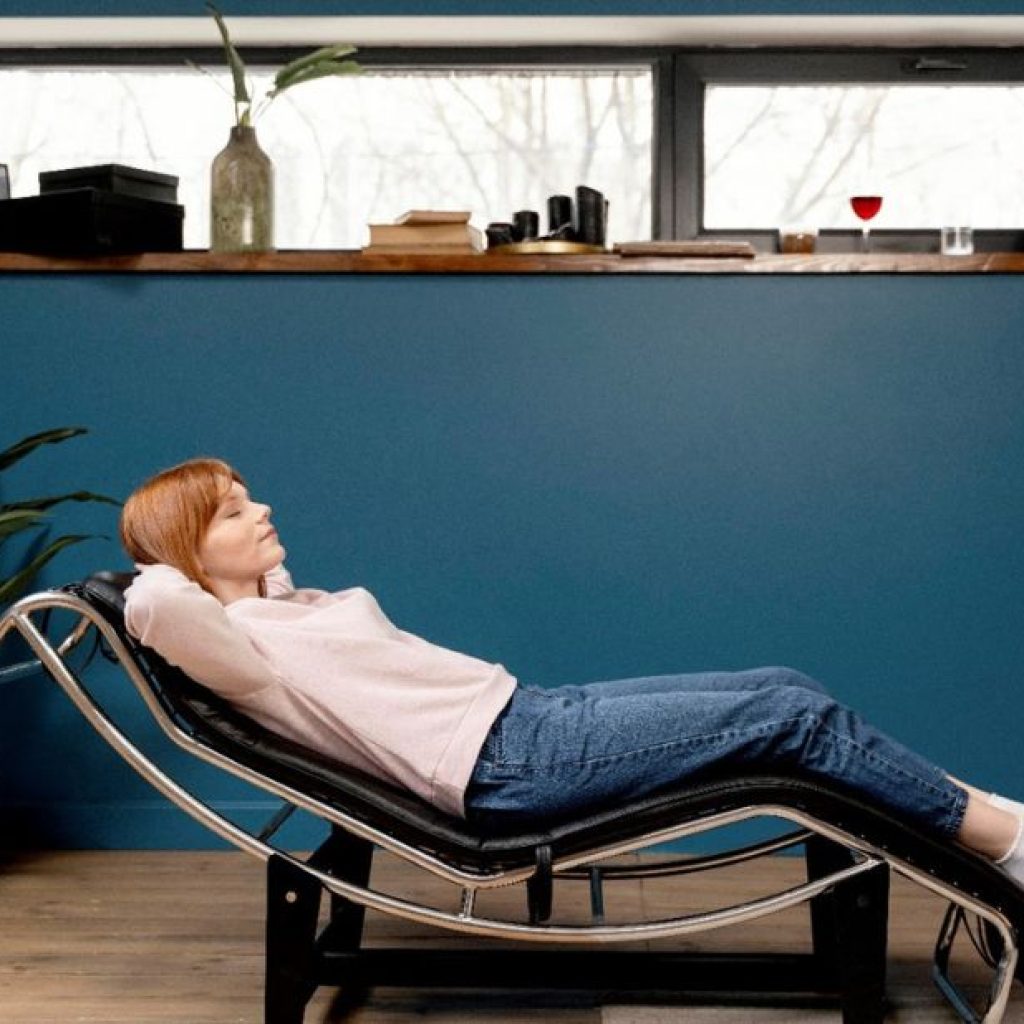 Holistic Healing Approaches for Ipswich Residents