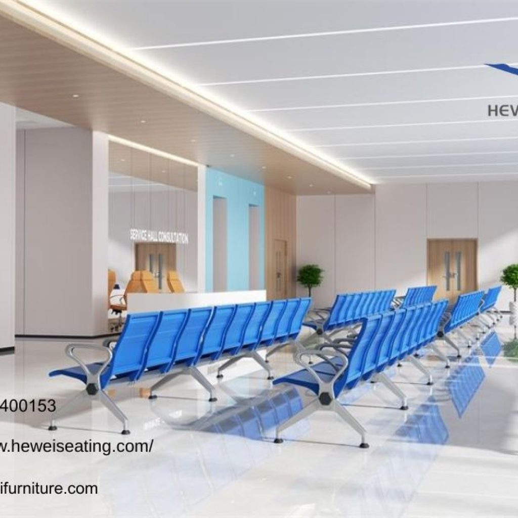 Laboratory Chair Manufacturer | HEWEI Laboratory Chair Manufacturer | HEWEI