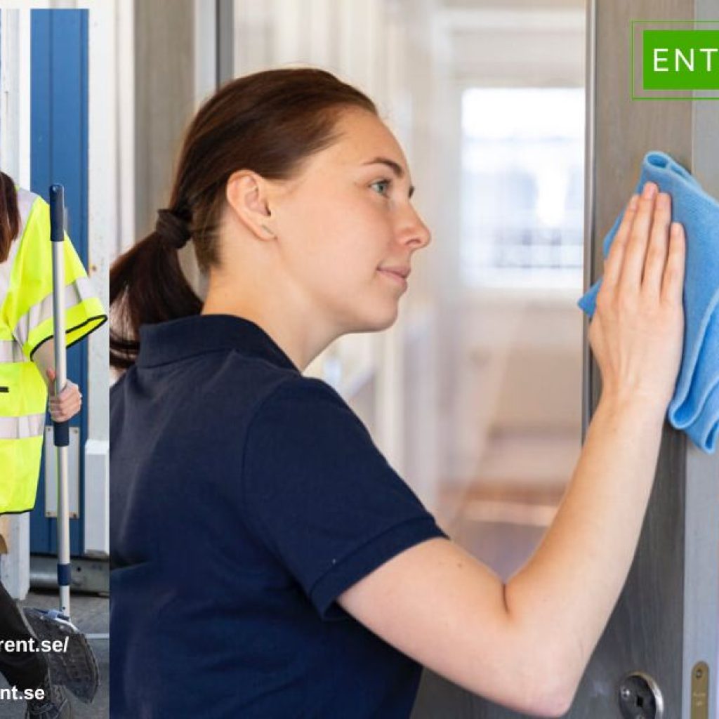 Skonsam och effektiv mattvätt i staden – få fräsch stil direkt Skonsam och effektiv mattvätt i staden – få fräsch stil direkt