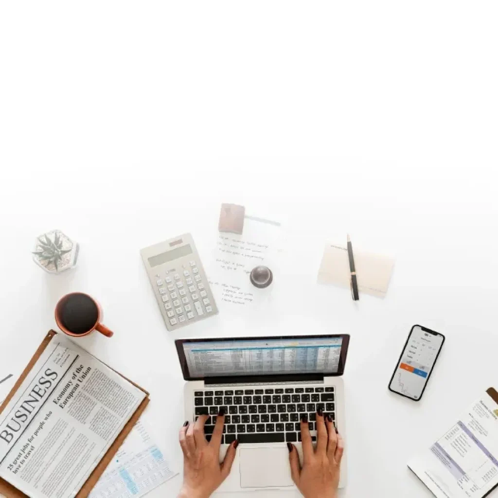 Modernize Your Operations With Digital Company Secretary Malaysia Solutions Modernize Your Operations With Digital Company Secretary Malaysia Solutions