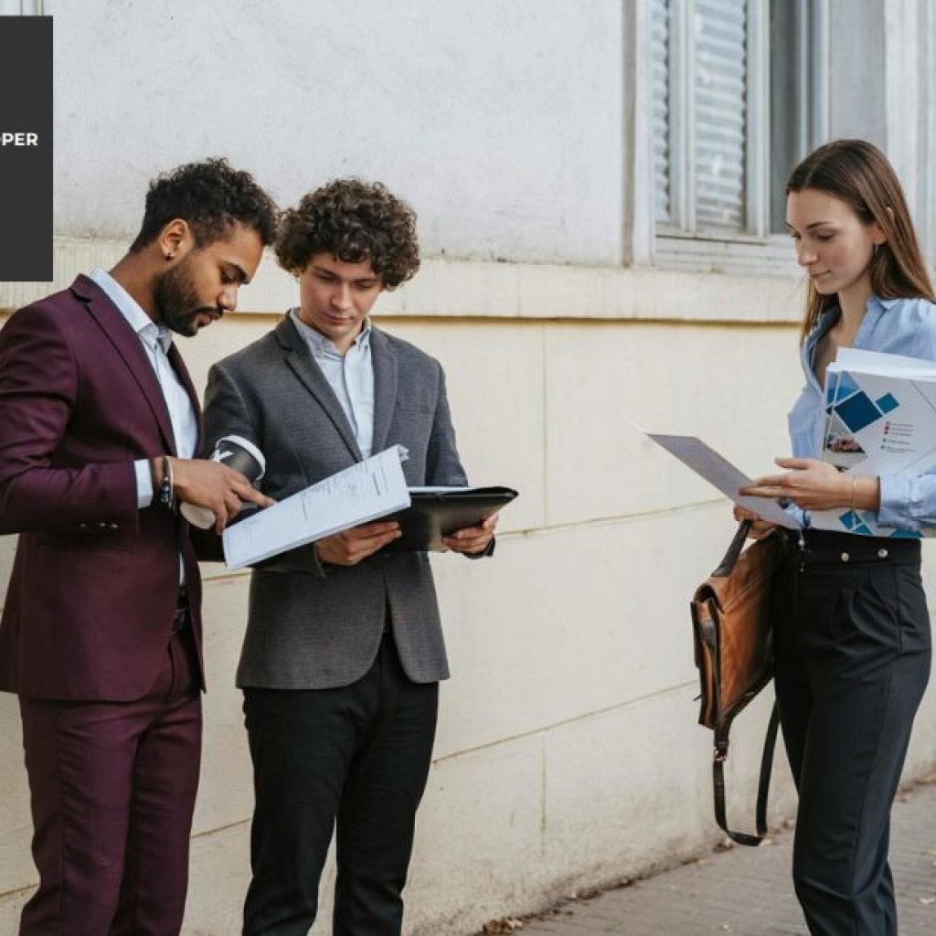Protecting Homes: How Inspectors Identify Lead Risks and Ensure Safer Living Protecting Homes: How Inspectors Identify Lead Risks and Ensure Safer Living