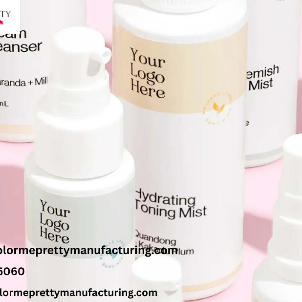 Organic Skin Care Wholesale Suppliers Usa | Color Me Pretty Manufacturing Organic Skin Care Wholesale Suppliers Usa | Color Me Pretty Manufacturing