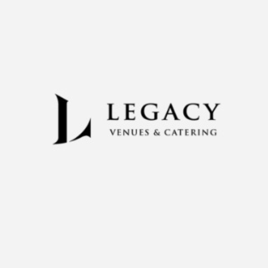 Explore Top Banquet Venues Nearby for Your Event Explore Top Banquet Venues Nearby for Your Event