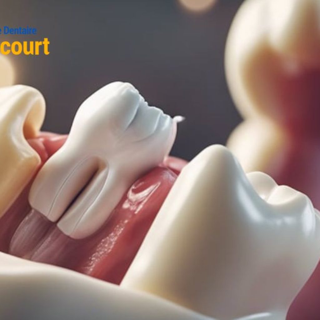 Smile Transformations: Pincourt’s Leading Cosmetic Dentistry Services