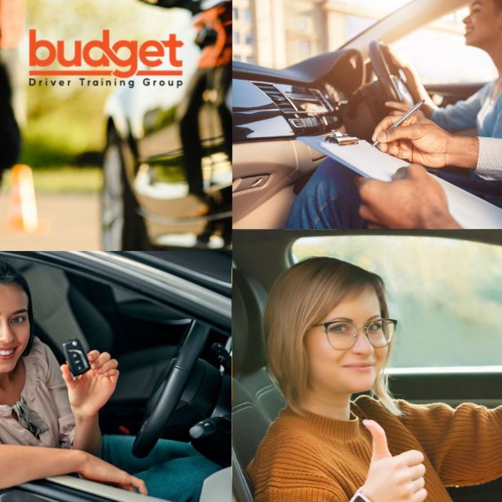 Learn to Drive a Manual Car with an Expert Instructor Learn to Drive a Manual Car with an Expert Instructor