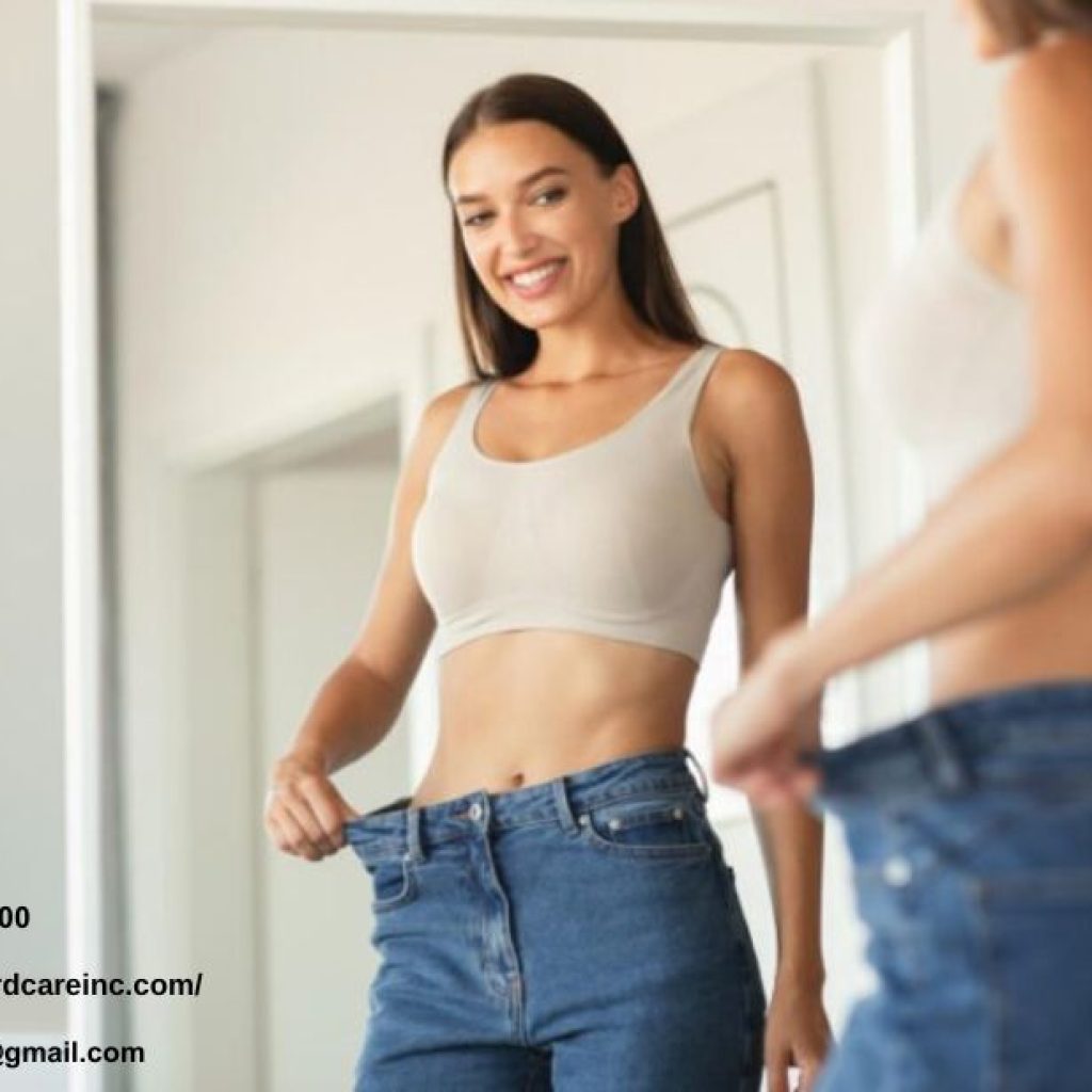 Platelet-Rich Plasma Therapy for Skin & Healing in Buford – Expert Care Platelet-Rich Plasma Therapy for Skin & Healing in Buford – Expert Care
