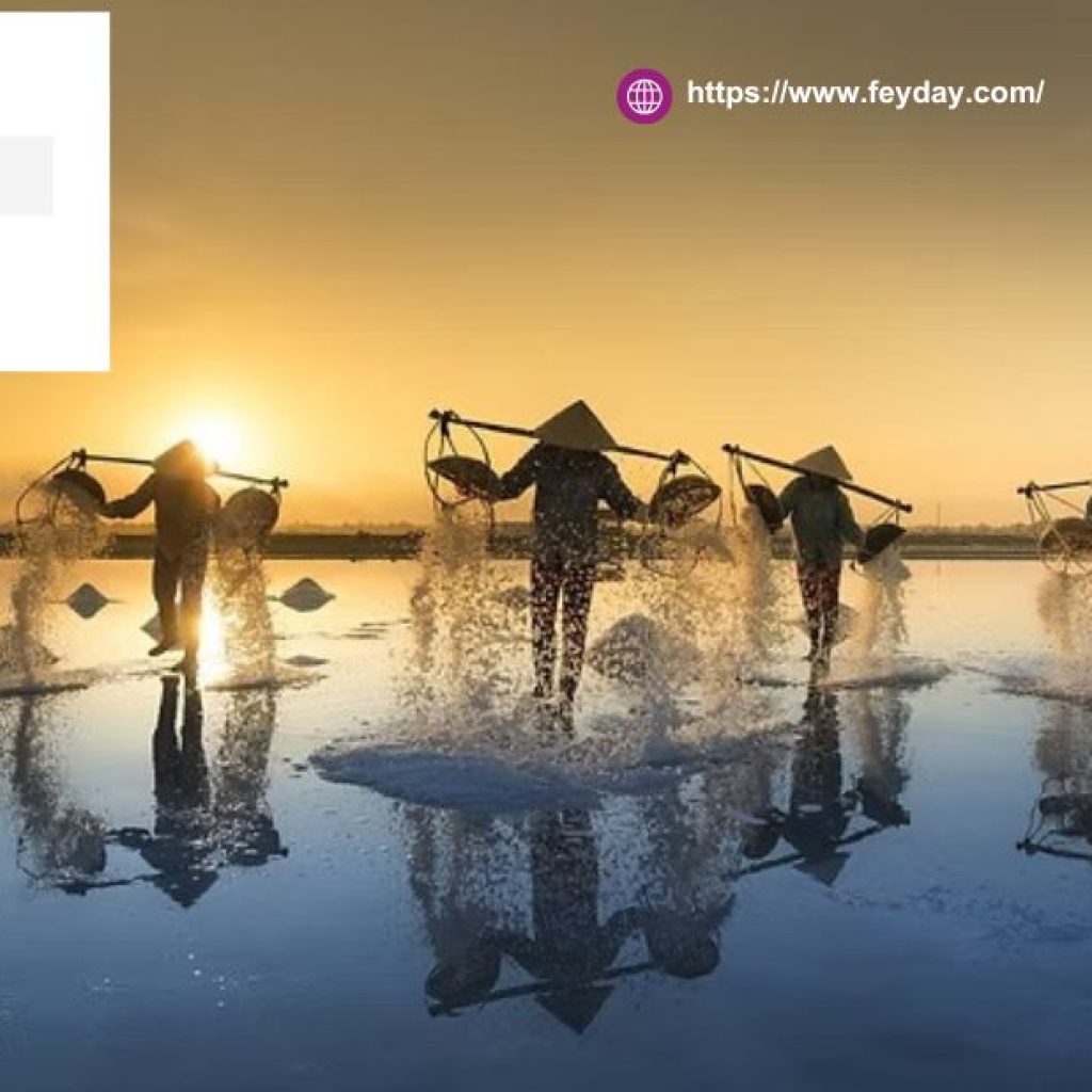 Business For Takeover In Singapore | Feyday.com Business For Takeover In Singapore | Feyday.com