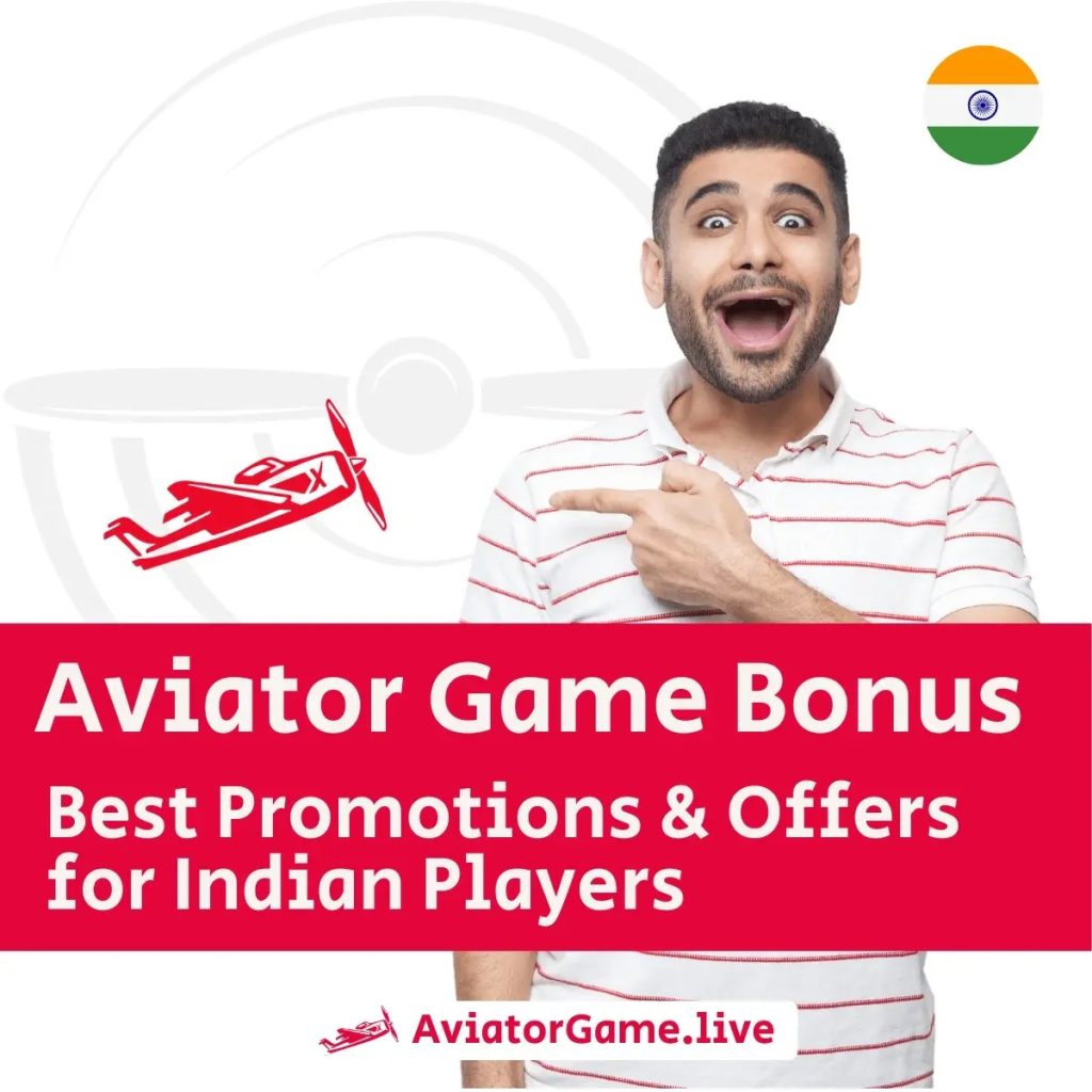 Soar to Success: The Ultimate Aviator Challenge