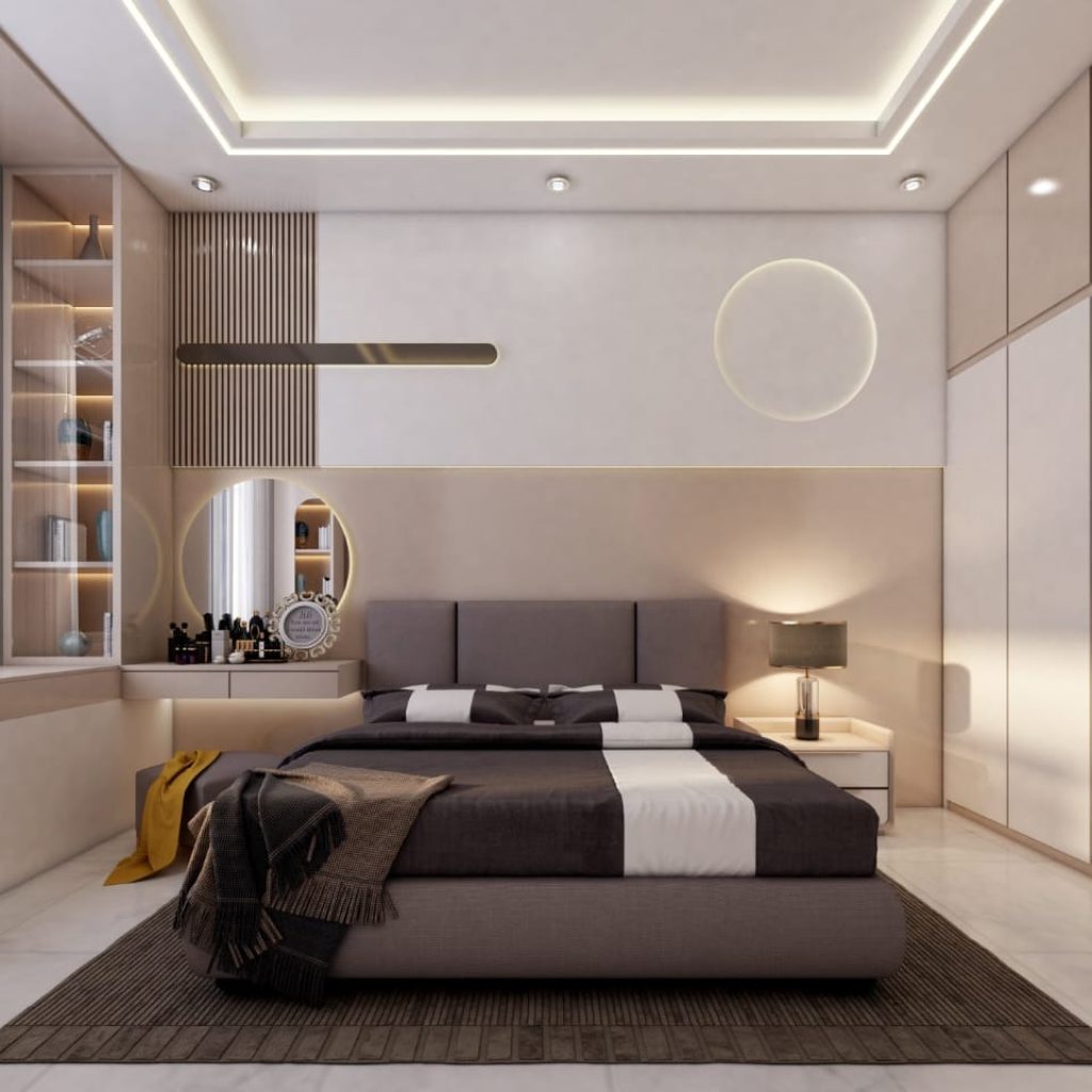 Creative Architecture Studio in Lucknow for Innovative Spaces Creative Architecture Studio in Lucknow for Innovative Spaces