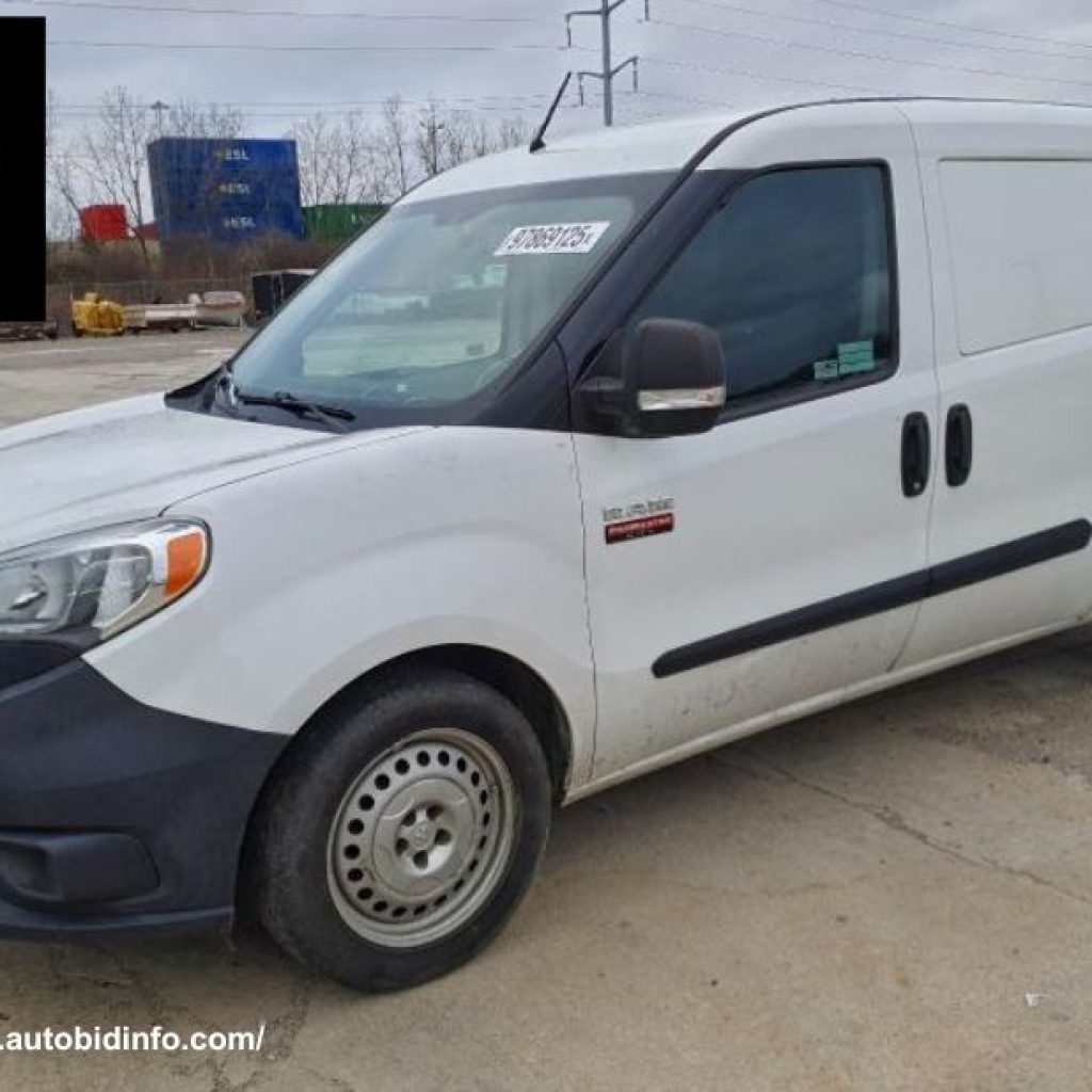 Discover European Salvage Cars: Auctions, Insight, and Tips Discover European Salvage Cars: Auctions, Insight, and Tips