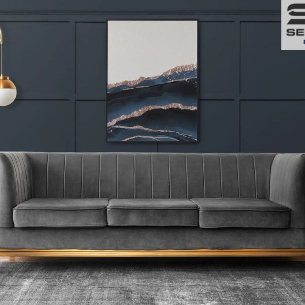 Sustainable, Safe Painting Solutions for Lincoln Homes Sustainable, Safe Painting Solutions for Lincoln Homes