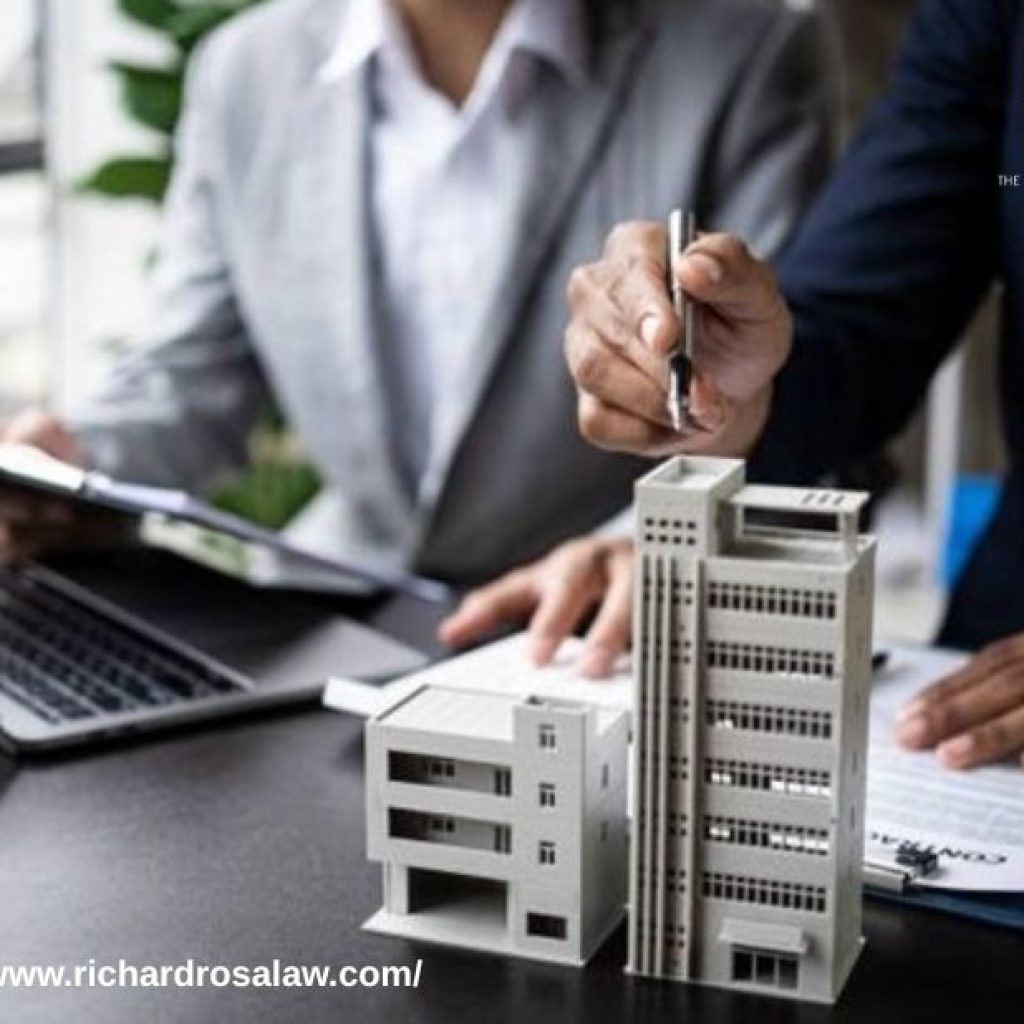 Real Estate Business Lawyer South Florida | Richardrosalaw.com Real Estate Business Lawyer South Florida | Richardrosalaw.com