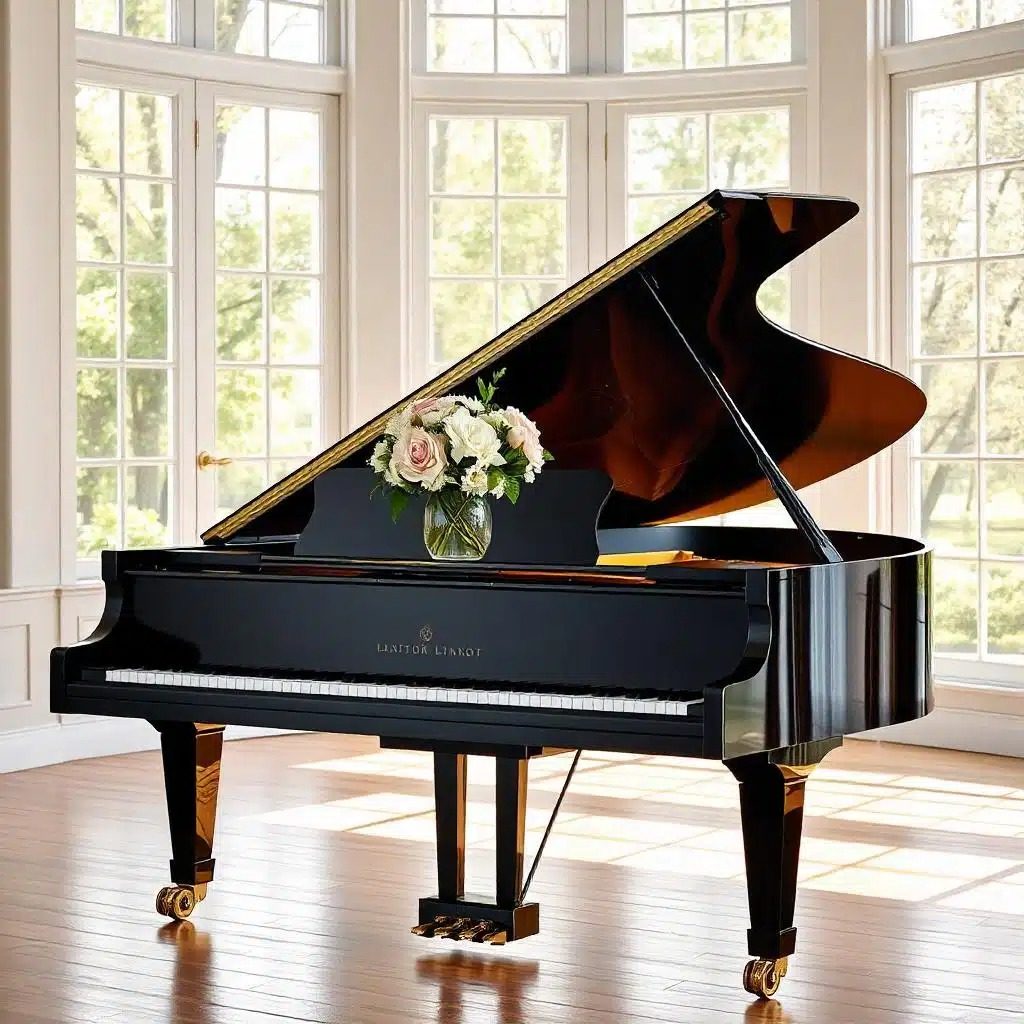 Discover Your Musical Path with Windsor’s Leading Conservatoire-Inspired School Discover Your Musical Path with Windsor’s Leading Conservatoire-Inspired School