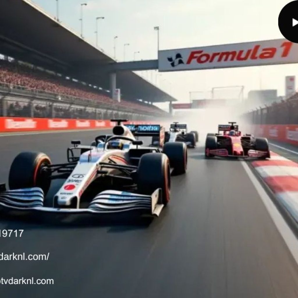 Iptv Live Tv Nederland | Iptvdarknl.com Iptv Live Tv Nederland | Iptvdarknl.com